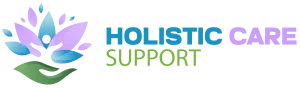 Picture of Holistic Care Support